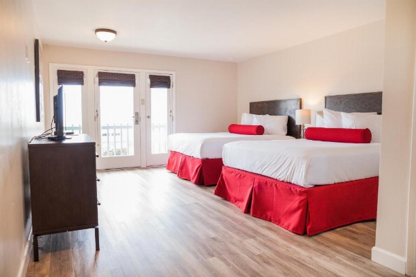 The Landing at Morro Bay image 47