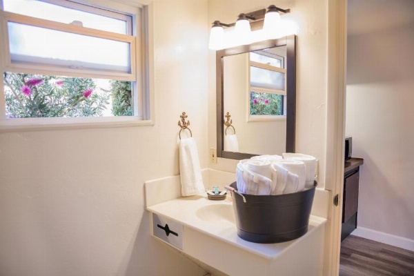 The Landing at Morro Bay image 49