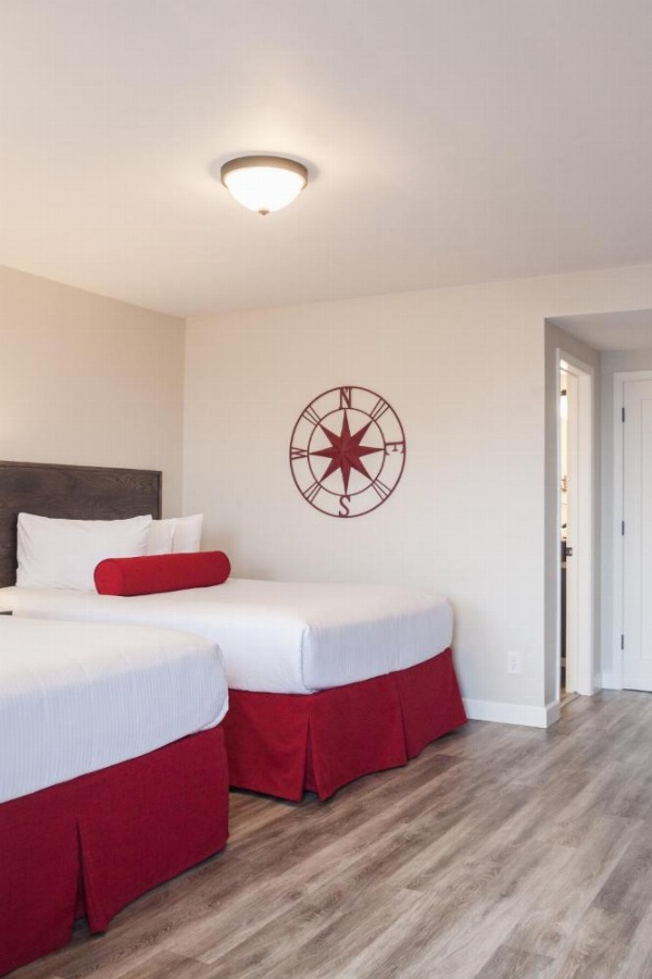 The Landing at Morro Bay image 51