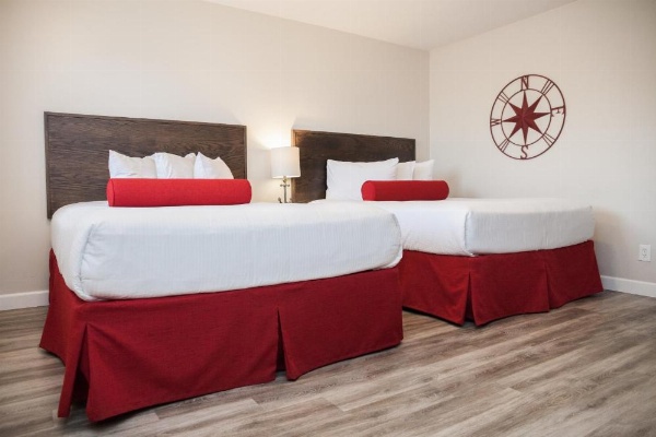 The Landing at Morro Bay image 55