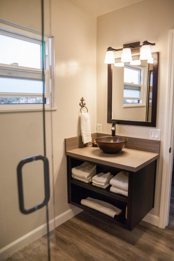 The Landing at Morro Bay image 59