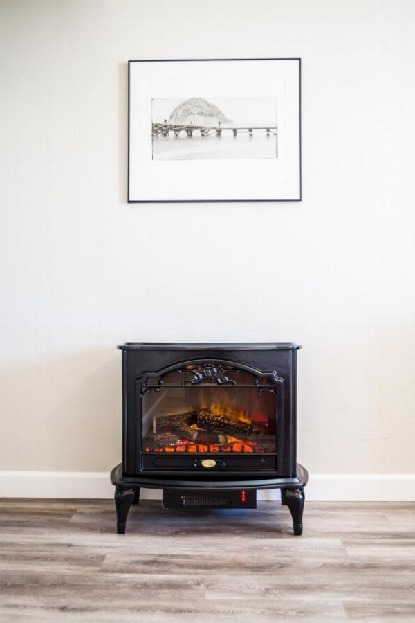 The Landing at Morro Bay image 6