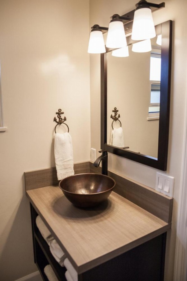 The Landing at Morro Bay image 61