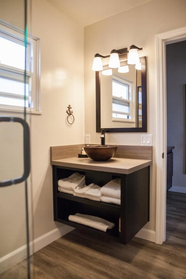 The Landing at Morro Bay image 65