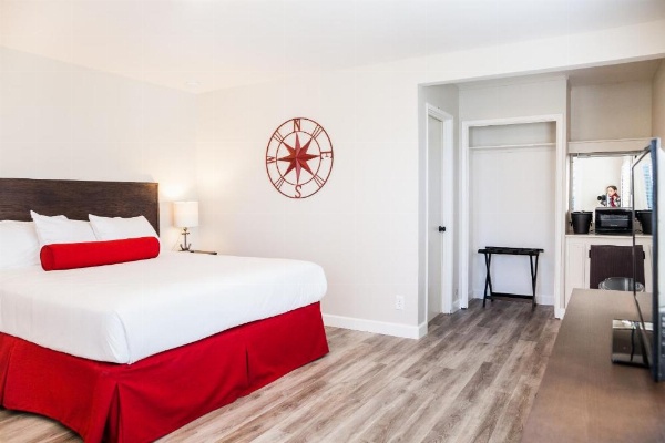 The Landing at Morro Bay image 75