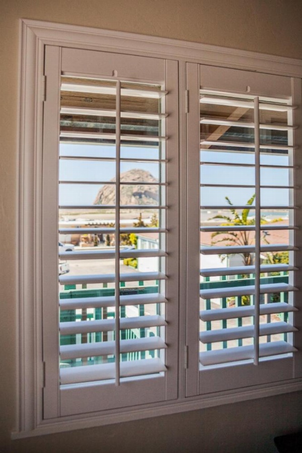 The Landing at Morro Bay image 76