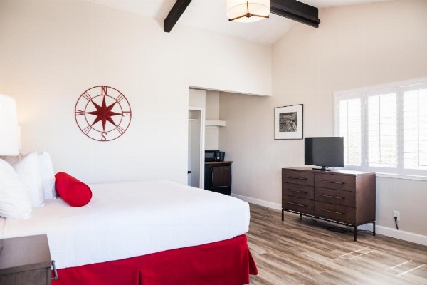 The Landing at Morro Bay image 78