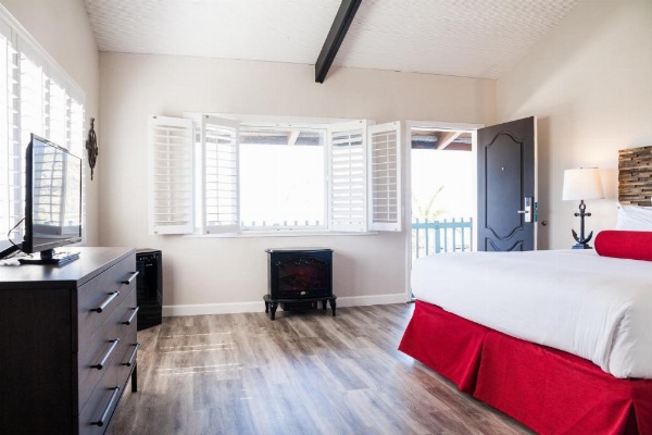 The Landing at Morro Bay image 79