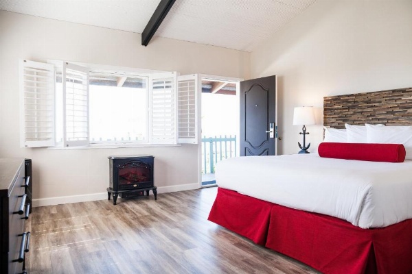 The Landing at Morro Bay image 80