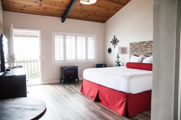 The Landing at Morro Bay image 83