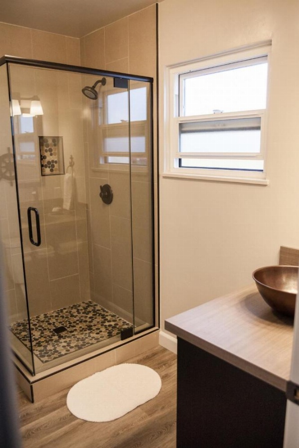 The Landing at Morro Bay image 86