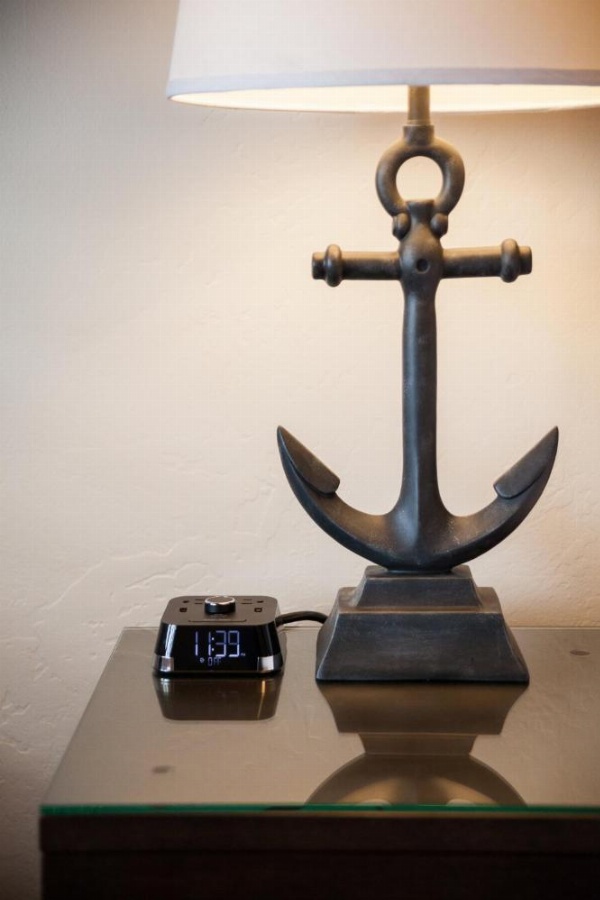 The Landing at Morro Bay image 98